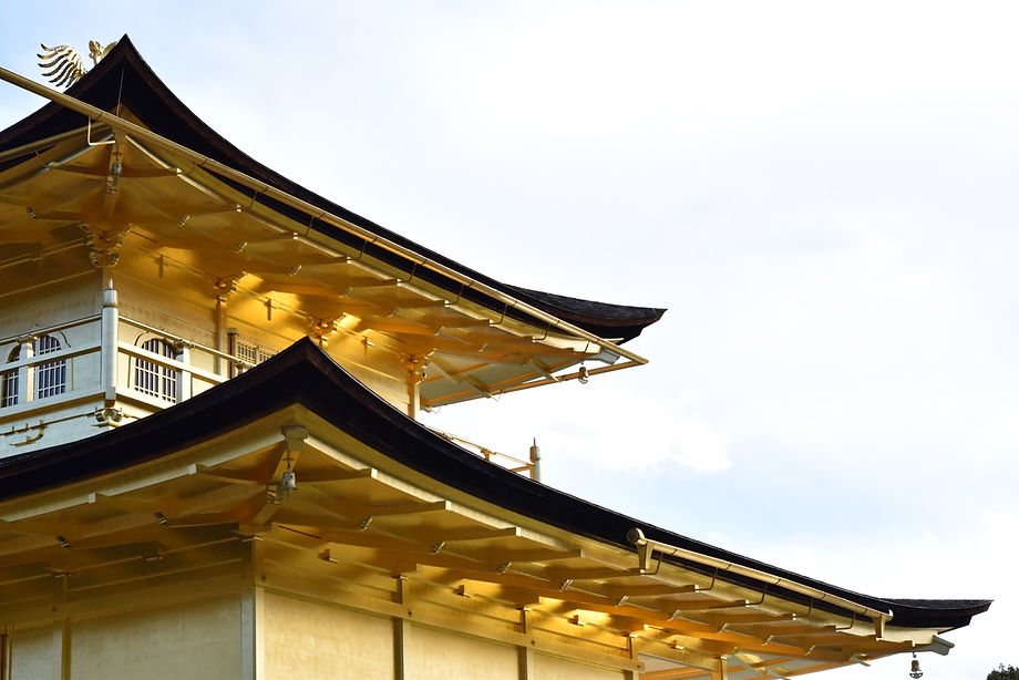 Japó - 66.jpg