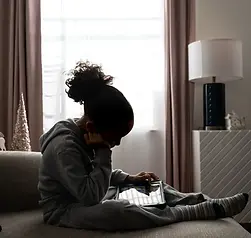 Eric Adams Pledged to Help Dyslexic Students. Many Say He Fell Short.