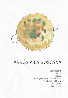 LlibreProva%20(arrossegat)%203_edited.jp