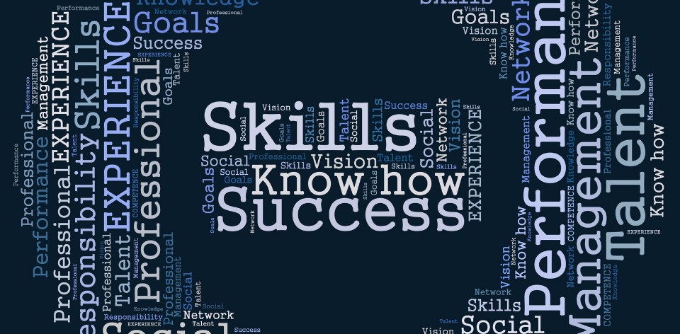 skills needed in business coaching
