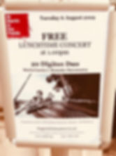 IMG_1069.jpeg
