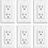 Thumbnail: 12 Plugs and Switches Upgrade