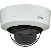 Axis P3265-V