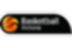 Basketball Victoria Logo