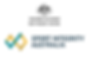 Sport Integrity Australia Logo