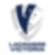 Lacrosse Victoria Logo