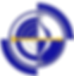 Archery Victoria Logo