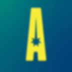 Australian Sports Museum Logo