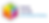 Pride House International Logo