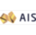 Australian Institute of Sport Logo