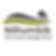 Nillumbik Shire Council Logo