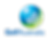 Golf Australia Logo