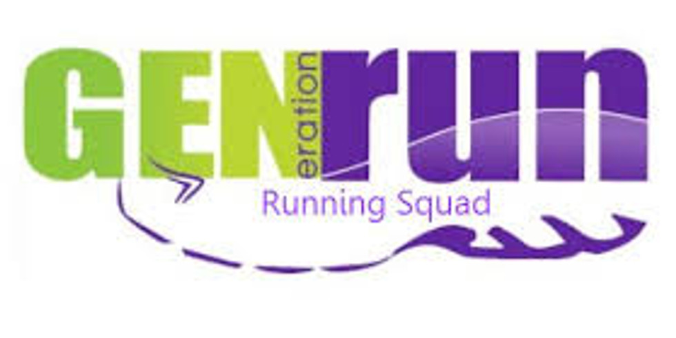 Generation Run (CSC)