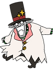 20240815-07.png