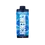 Thumbnail: Sports Drink - BlueRaspberry