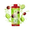 Thumbnail: Sports Drink - Cherry Lime