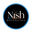Writer: Team Nish
