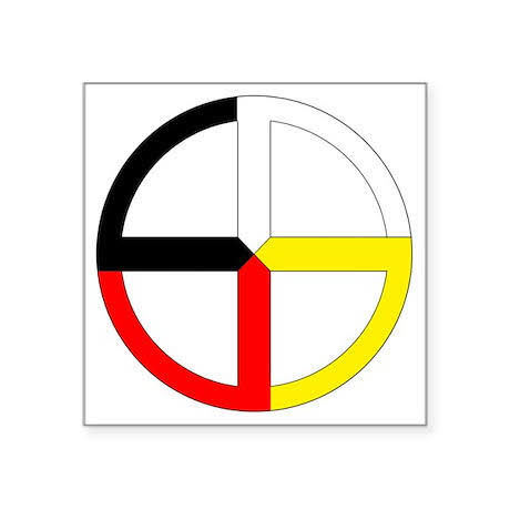 ree
