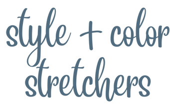 Web Text-84_edited.png