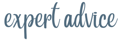 Web Text-149_edited.png