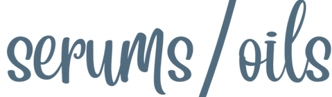 Web Text-72_edited.png