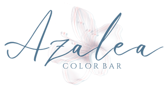 Azalea-12.png