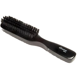 boar brush_edited.png