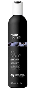 icy blonde shampoo_edited_edited.png