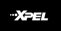 Xpel-Logo (1).png