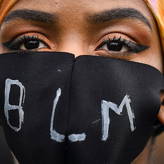 blm.jpg