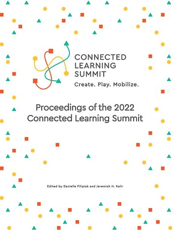 CONNECTED LEARNING SUMMIT.jpg