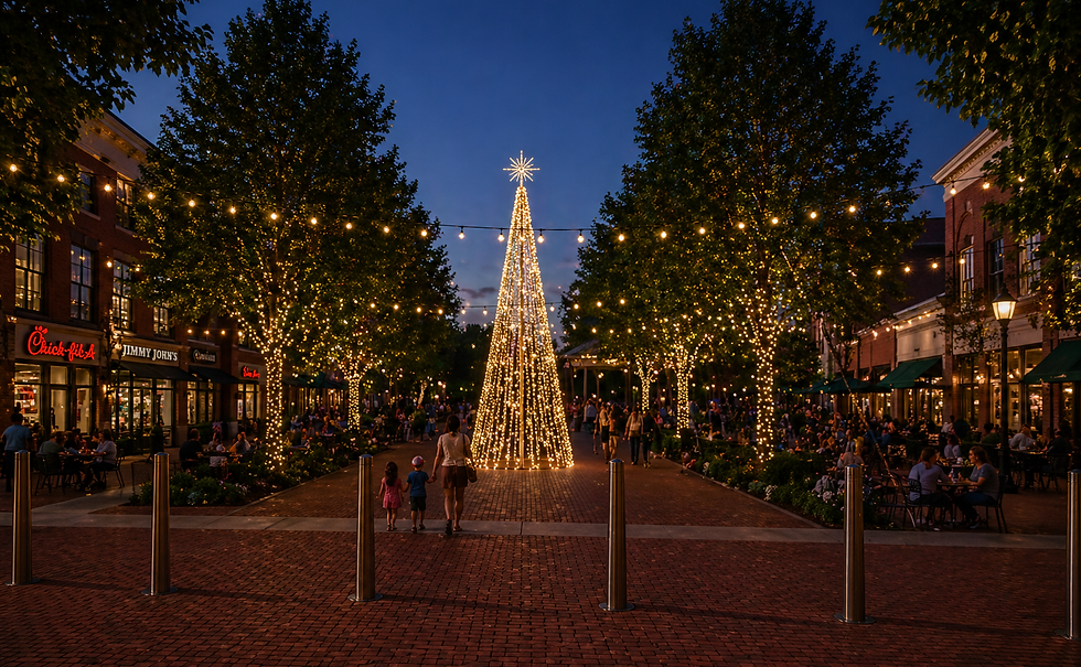 conetreeinstallation.PNG