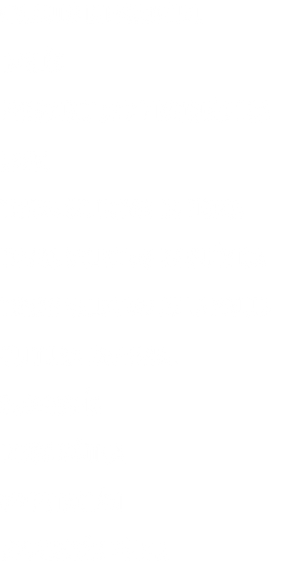 5 Semestre L2.png