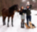 Family-Shooting_edited.jpg