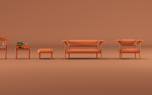 13 12 2024-24-min.PNG