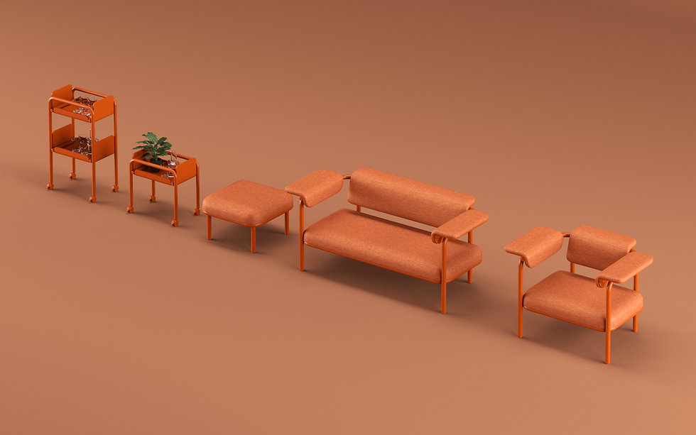 13 12 2024-28-min.PNG