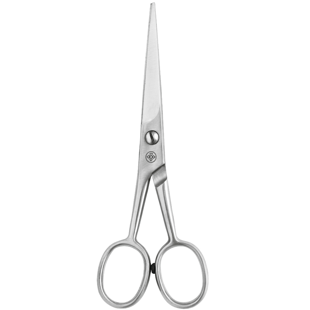 Tijera Peluqueria Profesional Microdentada 5 Mundial Bc-340