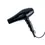 Miniatura: Secador de Pelo Profesional Black Blast Teknikpro