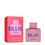 Miniatura: Banderas Blue seduction summer essence fem ed limitada edt 100ml