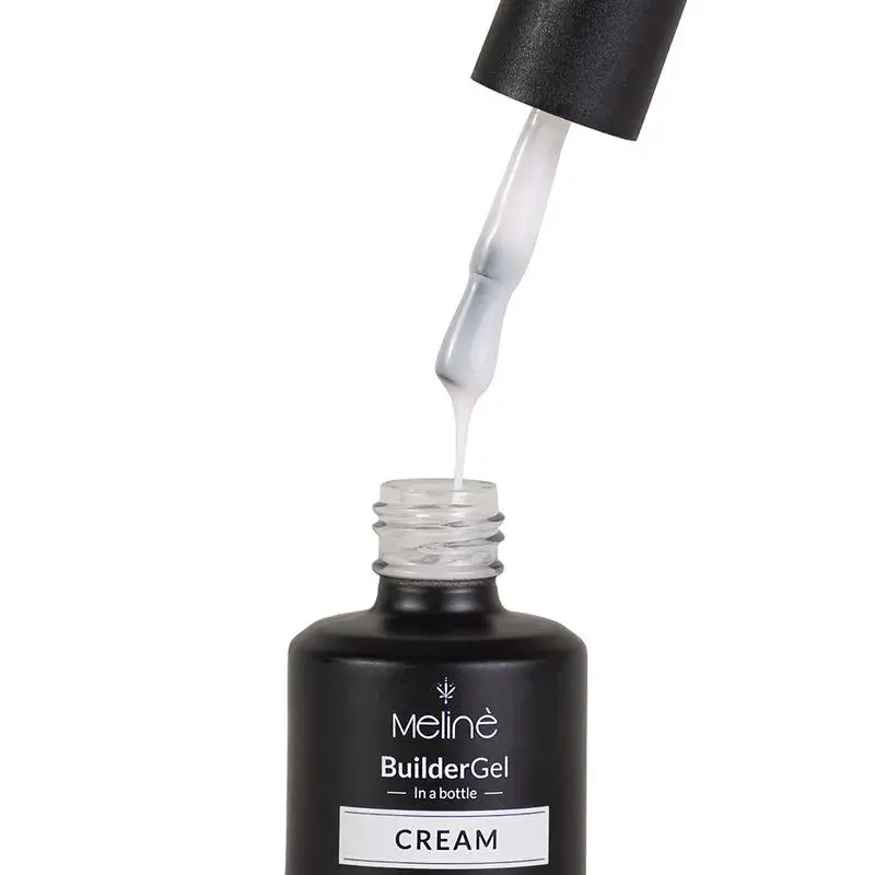 Miniatura: Builder Gel In A Bottle 15ml Meliné