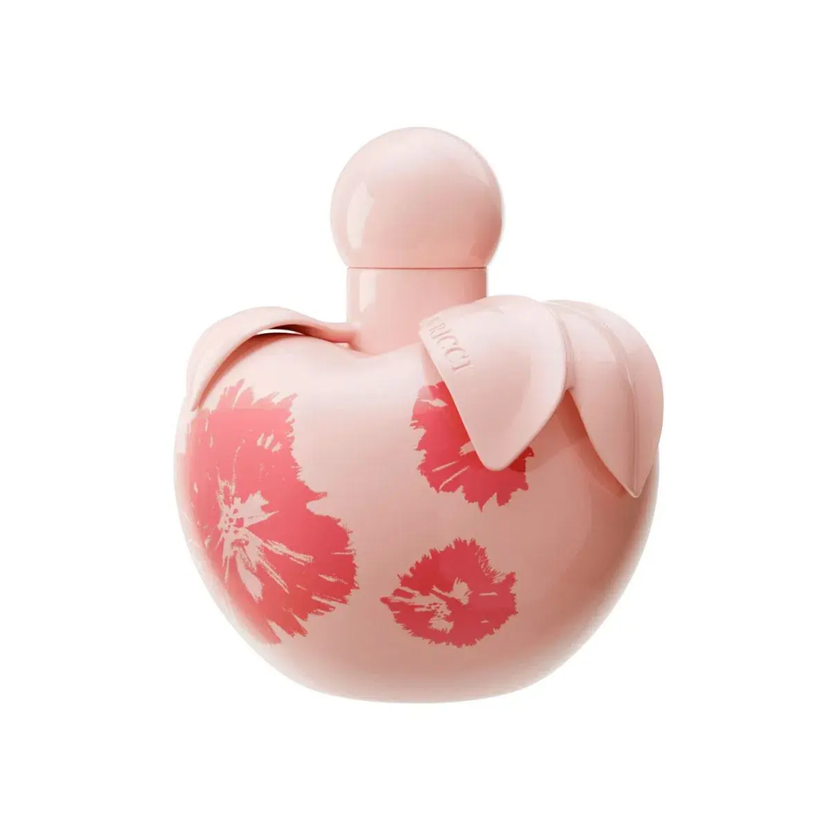 Nina Ricci Fleur 80ml