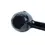 Miniatura: Secador de Pelo Profesional Black Blast Teknikpro
