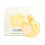 Miniatura: Nina Ricci Soleil ed limitada 50ml