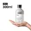 Miniatura: Silver Shampoo | SERIE EXPERT | | L'oréal Professionnel 300mL