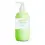 Miniatura: Emulsión Exel con extracto de pepinos y te verde x 250ml