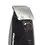 Miniatura: Trimmer de Corte Mini Razor teknikpro