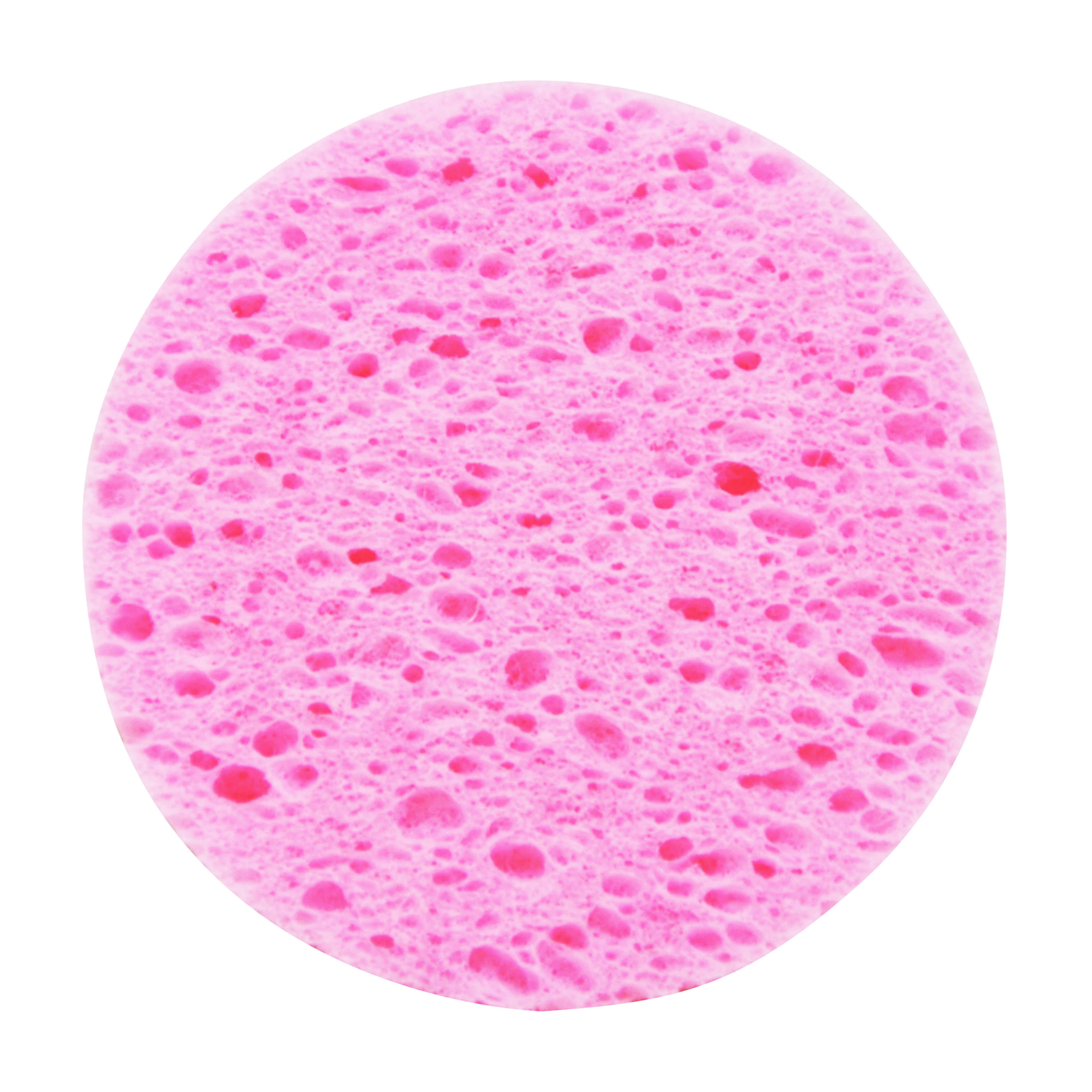 Cisne de celulosa grande Jessamy c1018