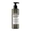 Miniatura: Sérum de Enjuague Absolut Repair Molecular | SERIE EXPERT | 250ml | Loreal