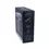 Miniatura: Secador de Pelo Profesional Black Blast Teknikpro