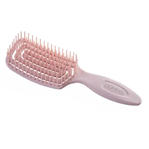 Cepillo para Extensiones Inca Dompel